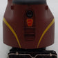 IHC M9304 HO Pennsylvania Tuscan Red GG-1 Electric Locomotive EX/Box