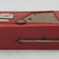 Emerson 888 "Explorer" Nevabreak Pocket Radio