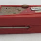 Emerson 888 "Explorer" Nevabreak Pocket Radio