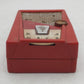 Emerson 888 "Explorer" Nevabreak Pocket Radio