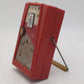 Emerson 888 "Explorer" Nevabreak Pocket Radio