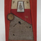 Emerson 888 "Explorer" Nevabreak Pocket Radio