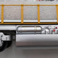 MTH 30-20370-1 CNW SD70ACe Imperial Diesel Engine with PS 3.0 #1995 EX/Box