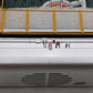MTH 30-20370-1 CNW SD70ACe Imperial Diesel Engine with PS 3.0 #1995 EX/Box
