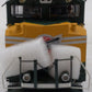 MTH 30-20370-1 CNW SD70ACe Imperial Diesel Engine with PS 3.0 #1995 EX/Box
