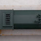 MTH 30-20370-1 CNW SD70ACe Imperial Diesel Engine with PS 3.0 #1995 EX/Box