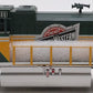 MTH 30-20370-1 CNW SD70ACe Imperial Diesel Engine with PS 3.0 #1995 EX/Box
