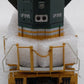 MTH 30-20370-1 CNW SD70ACe Imperial Diesel Engine with PS 3.0 #1995 EX/Box
