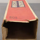 Lionel Vintage O Lionel Lines Aluminum Passenger Cars 2530, 2532, 2534 [3]