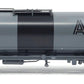 HAG 382 HO Scale SBB Agip Tank Car LN/Box