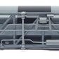 HAG 382 HO Scale SBB Agip Tank Car LN/Box