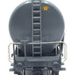 HAG 382 HO Scale SBB Agip Tank Car LN/Box