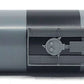HAG 382 HO Scale SBB Agip Tank Car LN/Box