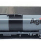 HAG 382 HO Scale SBB Agip Tank Car LN/Box