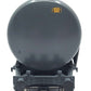 HAG 382 HO Scale SBB Agip Tank Car LN/Box