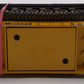 RMT 96699-031 O Gauge RMTX Flatcar w/ Load #20101 EX/Box
