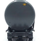HAG 382 HO Scale SBB AVIA Tank Car LN/Box
