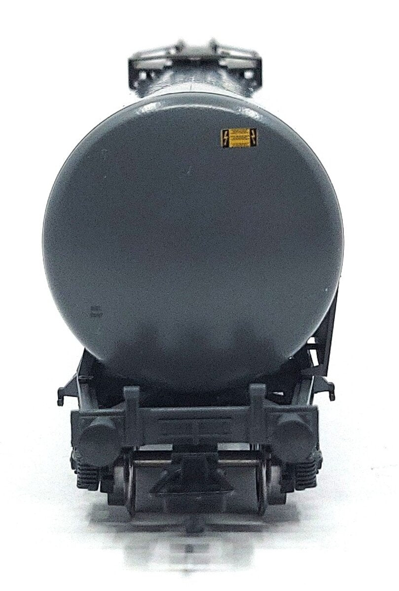 HAG 382 HO Scale SBB AVIA Tank Car LN/Box
