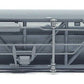 HAG 382 HO Scale SBB AVIA Tank Car LN/Box