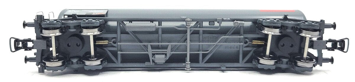 HAG 382 HO Scale SBB AVIA Tank Car LN/Box