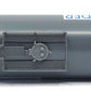 HAG 382 HO Scale SBB AVIA Tank Car LN/Box