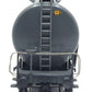 HAG 382 HO Scale SBB AVIA Tank Car LN/Box