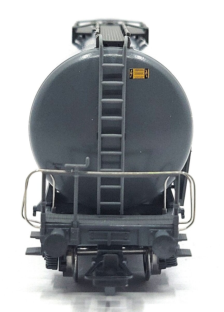 HAG 382 HO Scale SBB AVIA Tank Car LN/Box