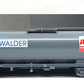 HAG 382 HO Scale SBB AVIA Tank Car LN/Box