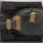 RMT 96699-031 O Gauge RMTX Flatcar w/ Load #20101 EX/Box