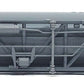 HAG 382 HO Scale SBB Wascosa Tank Car LN/Box