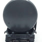 HAG 382 HO Scale SBB Wascosa Tank Car LN/Box