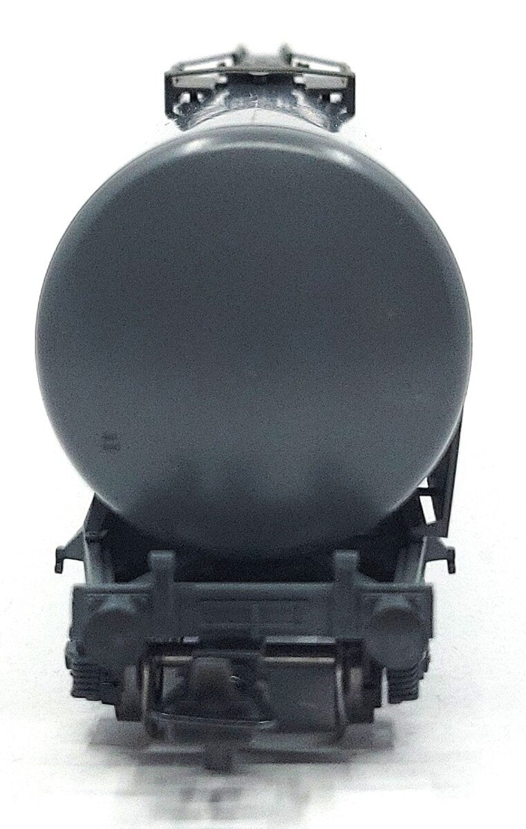 HAG 382 HO Scale SBB Wascosa Tank Car LN/Box