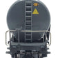 HAG 382 HO Scale SBB Wascosa Tank Car LN/Box