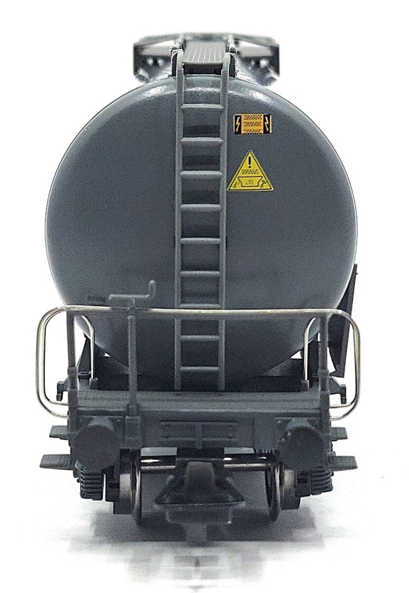 HAG 382 HO Scale SBB Wascosa Tank Car LN/Box