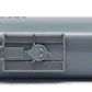 HAG 382 HO Scale SBB Wascosa Tank Car LN/Box