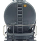 HAG 382 HO Scale SBB BP Tank Car LN/Box