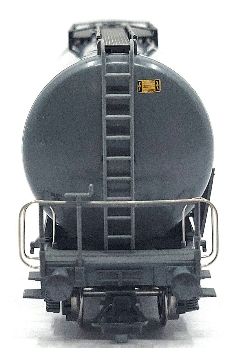 HAG 382 HO Scale SBB BP Tank Car LN/Box