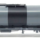 HAG 382 HO Scale SBB BP Tank Car LN/Box