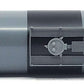 HAG 382 HO Scale SBB BP Tank Car LN/Box