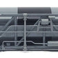 HAG 382 HO Scale SBB BP Tank Car LN/Box