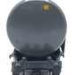 HAG 382 HO Scale SBB BP Tank Car LN/Box