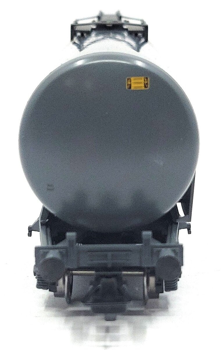 HAG 382 HO Scale SBB BP Tank Car LN/Box