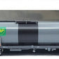 HAG 382 HO Scale SBB BP Tank Car LN/Box
