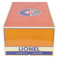Lionel 6-38754 O C&NW Legacy F-7 AA Diesel Locomotive Set #401/#403 EX/Box