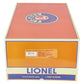 Lionel 6-38754 O C&NW Legacy F-7 AA Diesel Locomotive Set #401/#403 EX/Box