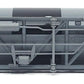 HAG 382 HO Scale SBB TAMOIL Tank Car LN/Box