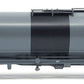 HAG 382 HO Scale SBB TAMOIL Tank Car LN/Box