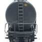 HAG 382 HO Scale SBB TAMOIL Tank Car LN/Box