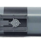 HAG 382 HO Scale SBB TAMOIL Tank Car LN/Box