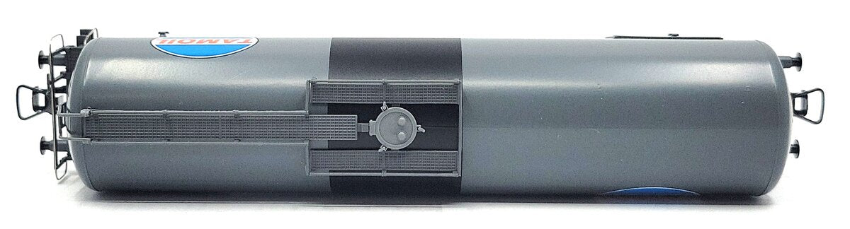 HAG 382 HO Scale SBB TAMOIL Tank Car LN/Box